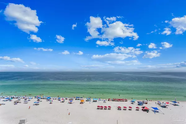 Pensacola, FL 32507,13785 Perdido Key Dr