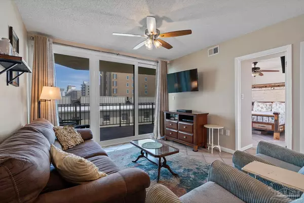 Gulf Shores, AL 36542,1027 W Beach Blvd