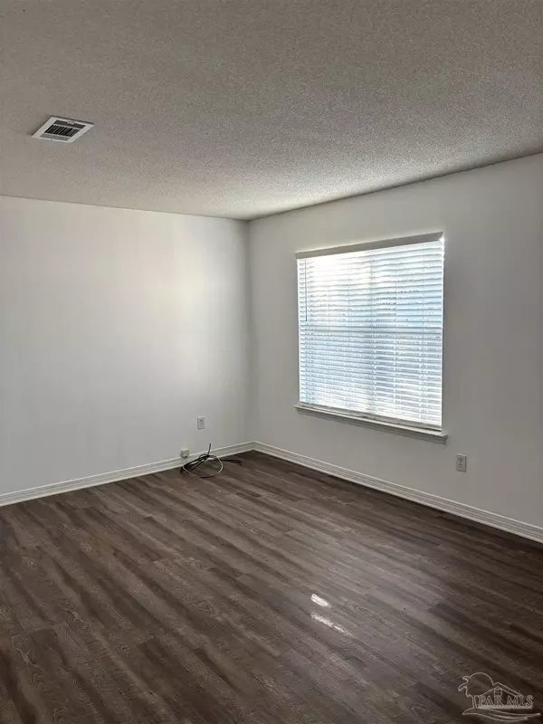 Pensacola, FL 32506,7859 Galaxy Ct