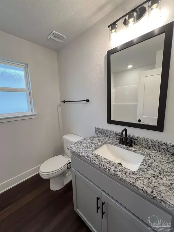 Cantonment, FL 32533,936 Rustling Pines Rd