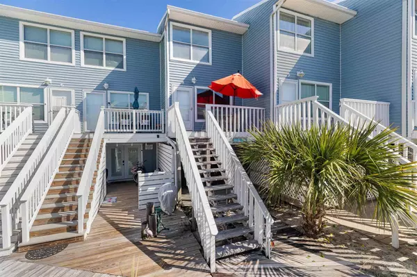 Navarre Beach, FL 32566,1430 Tina Dr