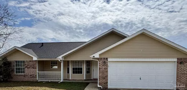 Cantonment, FL 32533,2481 Devine Farm Rd