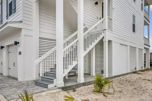 Pensacola, FL 32507,216 Clipper Dr
