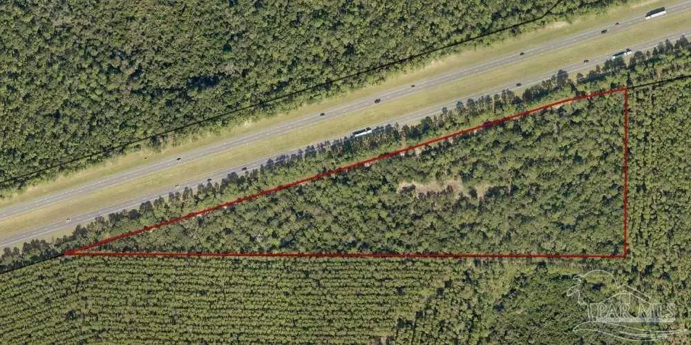 000 Big Buck Rd, Harold, FL 32563
