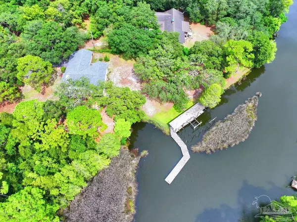 Pensacola, FL 32506,12535 Ophelia Dr