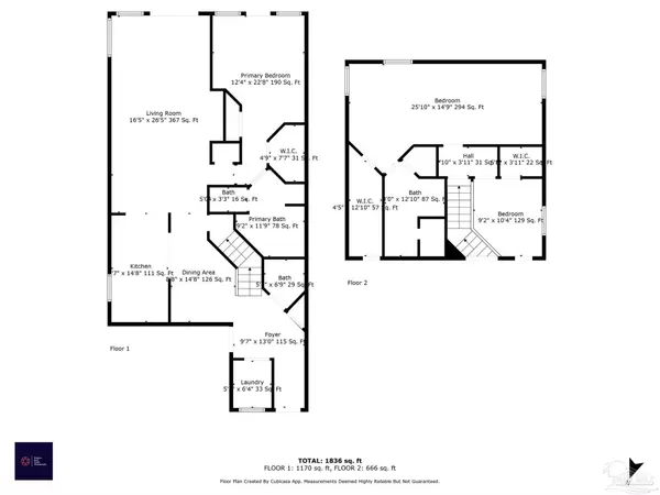 Pensacola, FL 32507,9553 Daisy Ln