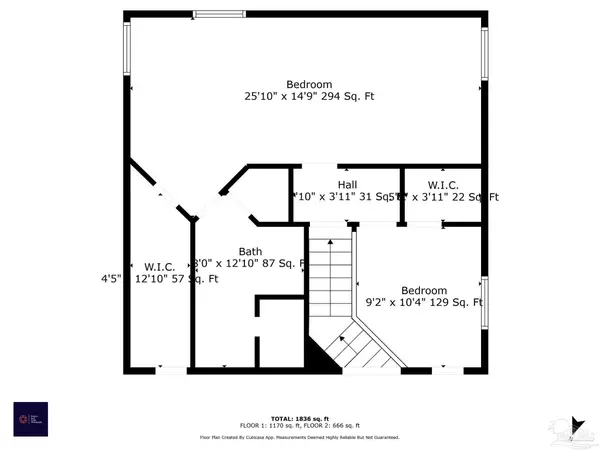Pensacola, FL 32507,9553 Daisy Ln