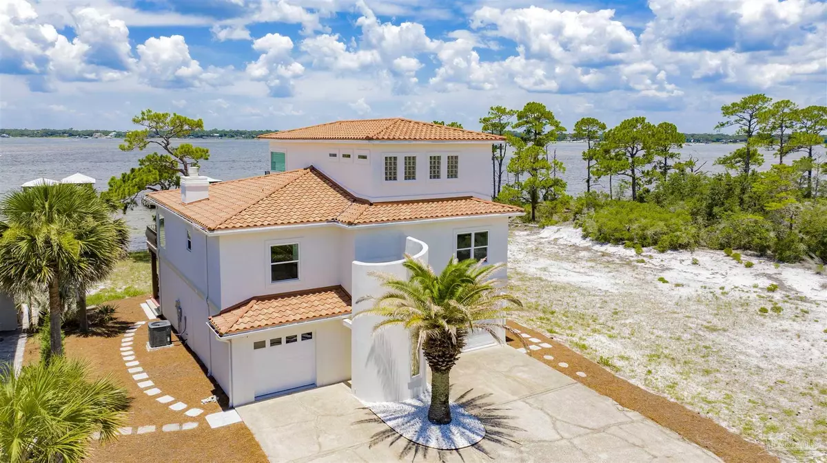 Pensacola, FL 32507,14456 River Rd