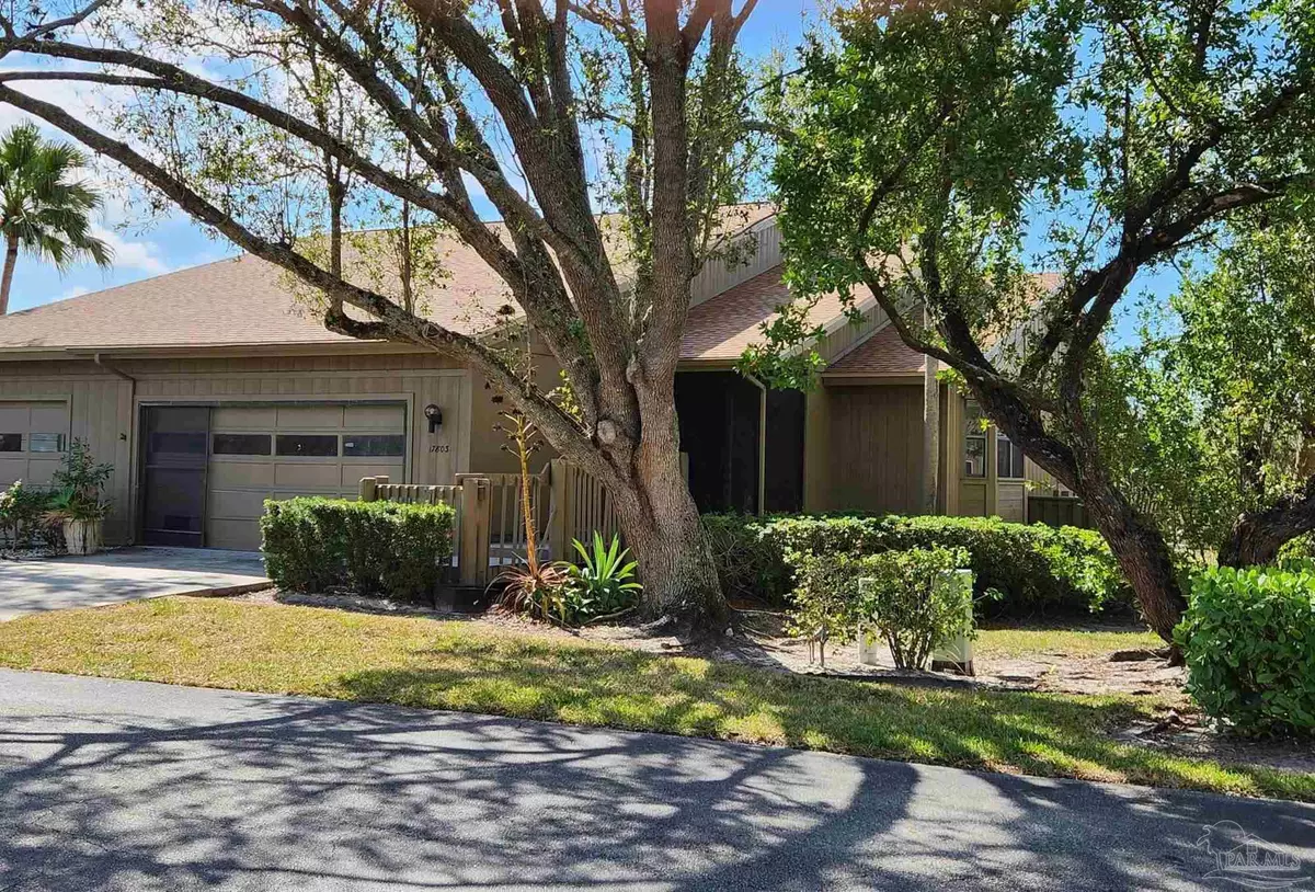 Fort Myers, FL 33908,17803 Port Boca Cir