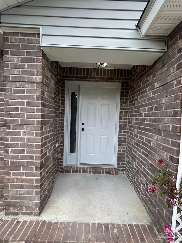 Pace, FL 32571,4817 Makenna Cir