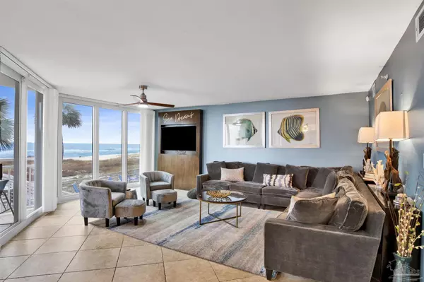 Perdido Key, FL 32507,16287 Perdido Key Dr