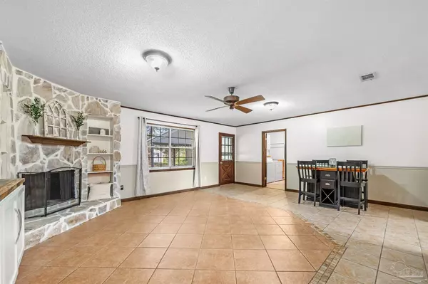 Pensacola, FL 32514,9450 Plainfield Ave