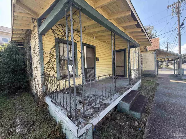 Pensacola, FL 32501,127 W Belmont