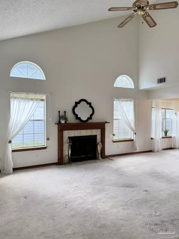 Pensacola, FL 32504,3127 Albert Ct