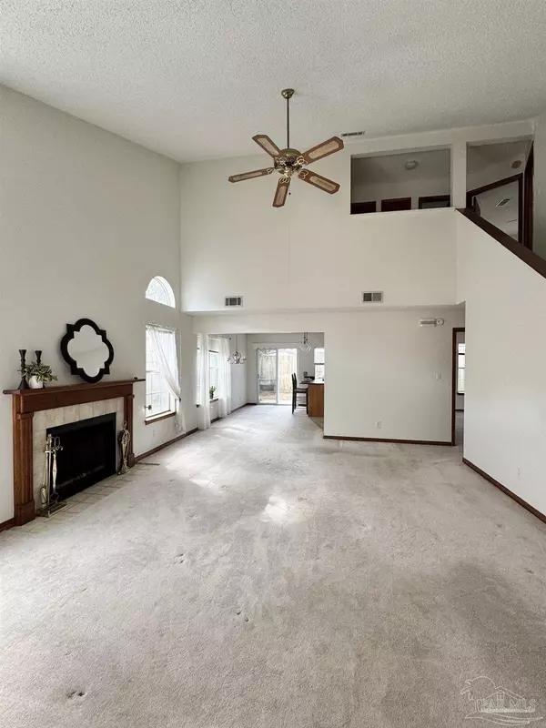 Pensacola, FL 32504,3127 Albert Ct