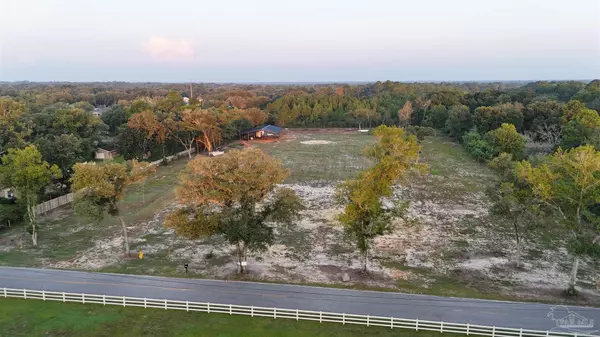 Pensacola, FL 32526,1857 Interstate Cir