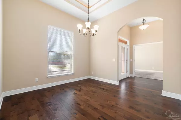 Pensacola, FL 32526,8667 Salt Grass Dr