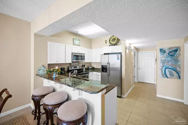 Pensacola, FL 32507,14511 Perdido Key Dr
