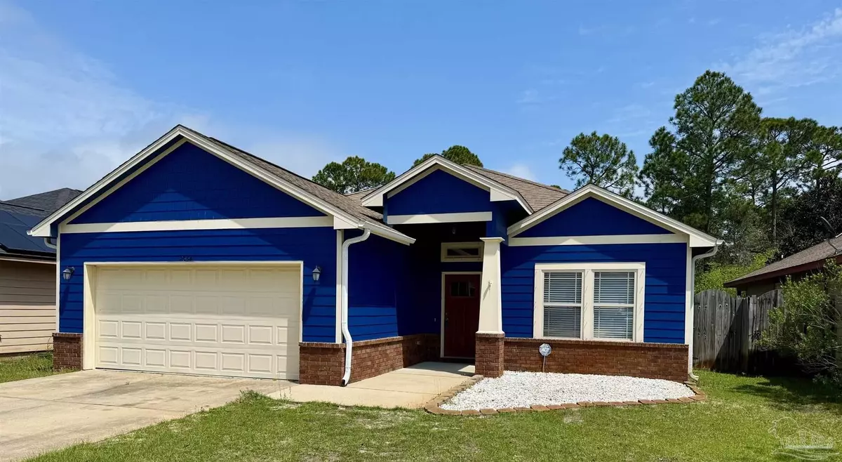 Navarre, FL 32566,2654 Hartman Ct