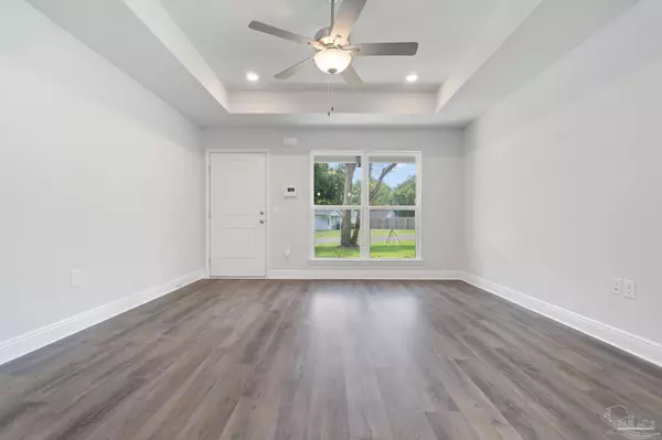 Pensacola, FL 32534,8513 Walnut Ave
