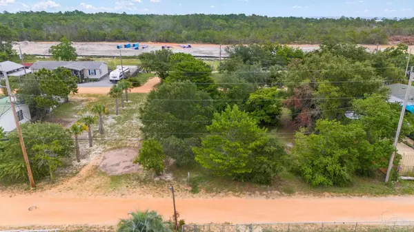 Gulf Breeze, FL 32563,xxxx Suncrest St