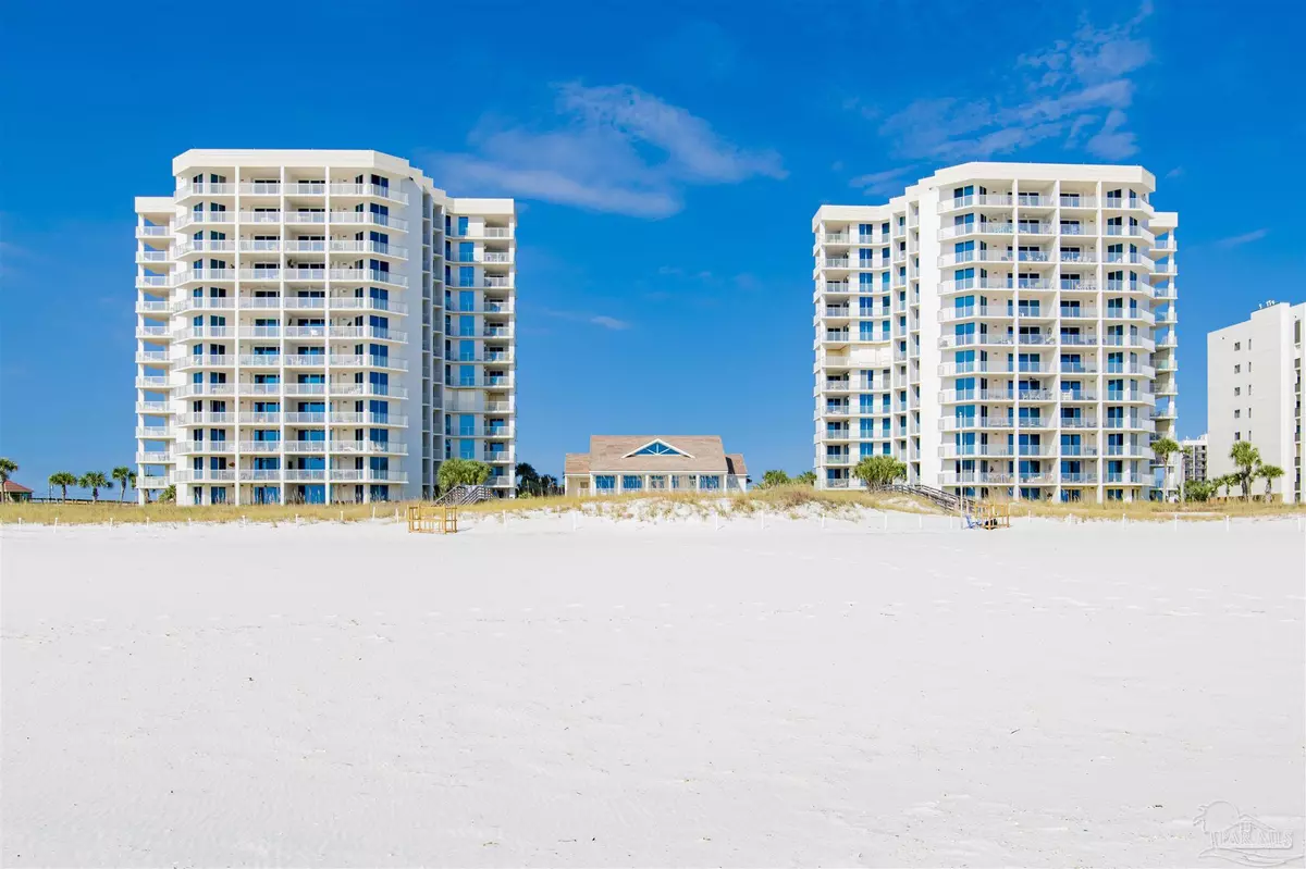 Perdido Key, FL 32507,16791 Perdido Key Dr