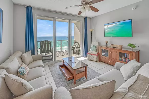 1160 S Scenic Gulf Dr, Miramar Beach, FL 32550