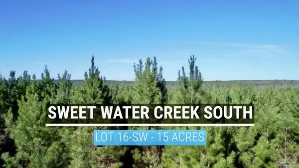 Pace, FL 32571,Lot 16-SW Bashi Rd