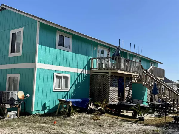 Pensacola, FL 32507,6131 Don Carlos Dr