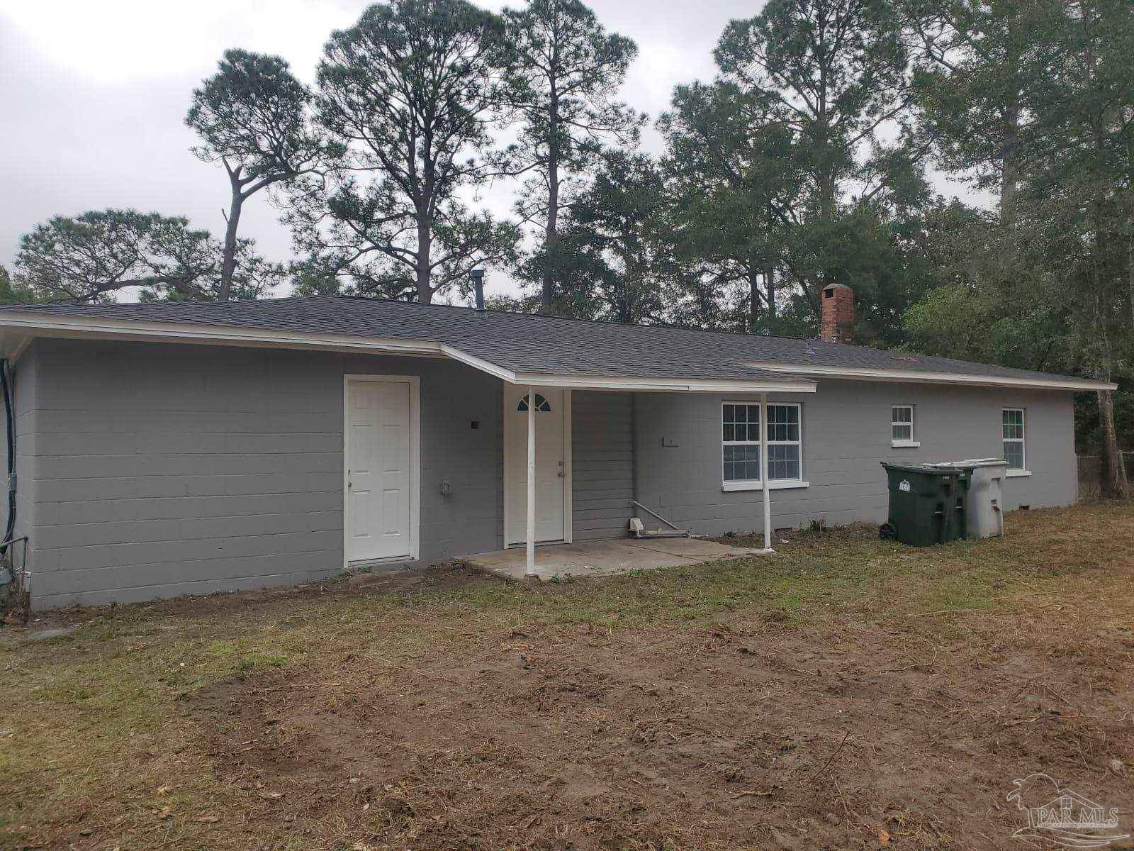 Milton, FL 32583,4263 Garcon Point Rd