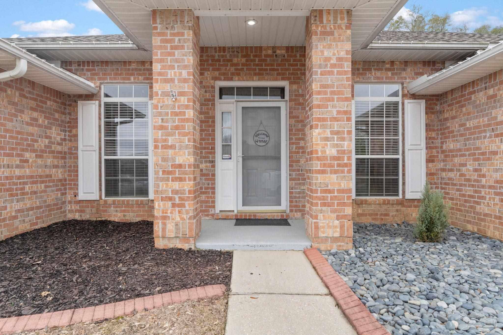 Pace, FL 32571,5121 Brookside Dr