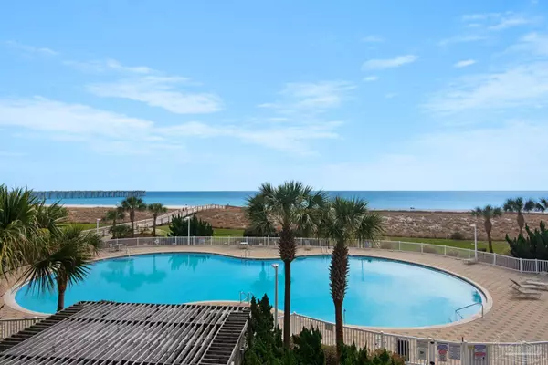 8501 Gulf Blvd, Navarre Beach, FL 32566