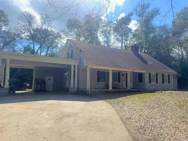 Brewton, AL 36426,2170 Sowell Rd