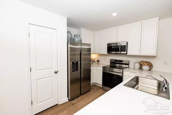 Pensacola, FL 32526,5908 Percheron Dr