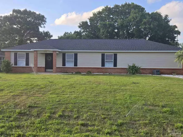 Navarre, FL 32566,7244 Frankfort St