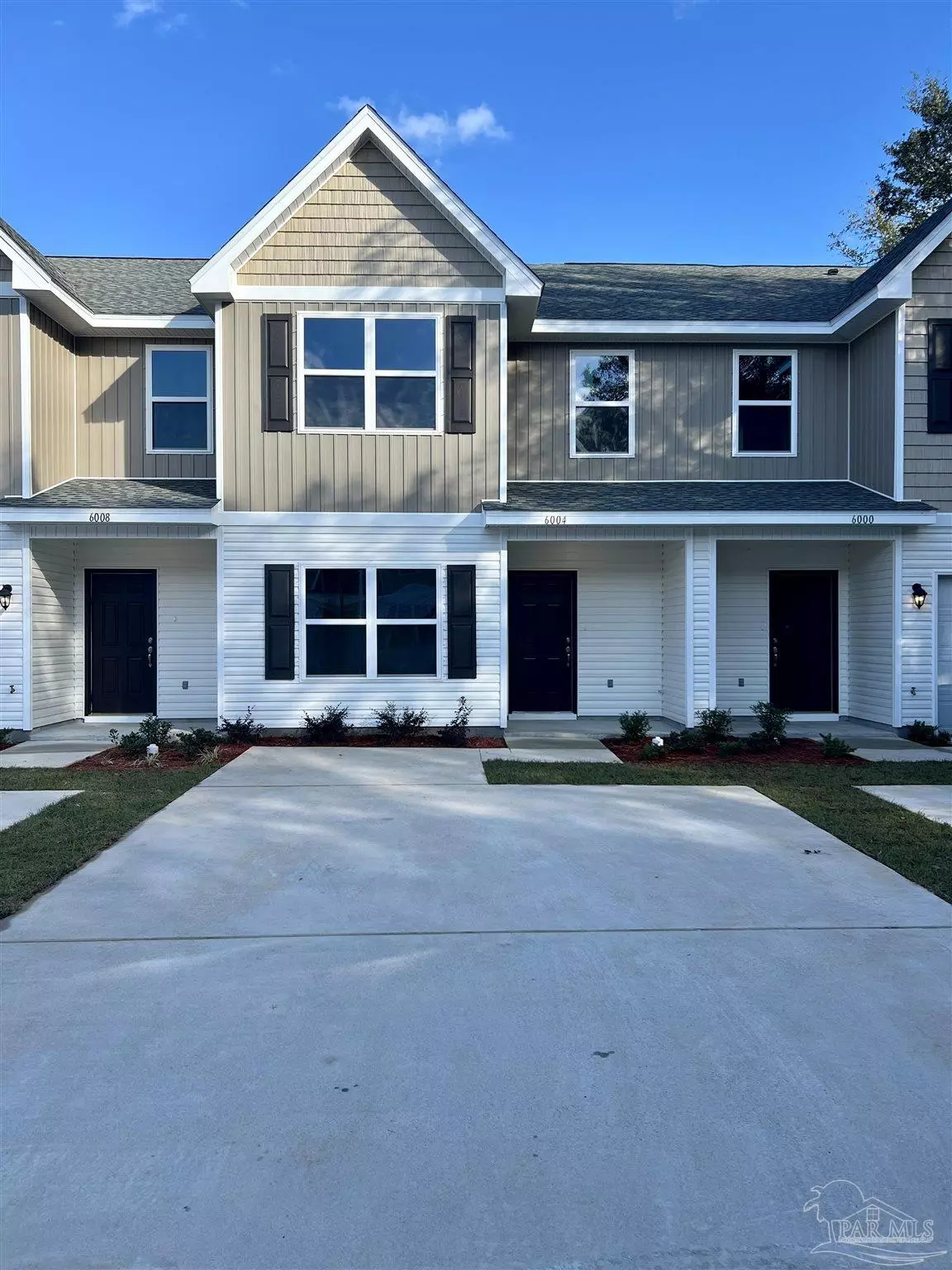 Pensacola, FL 32526,5543 Lexlee Blvd