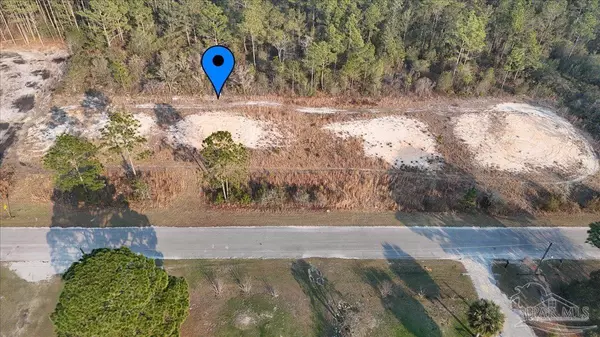 Milton, FL 32583,8025 Twin Lake Dr