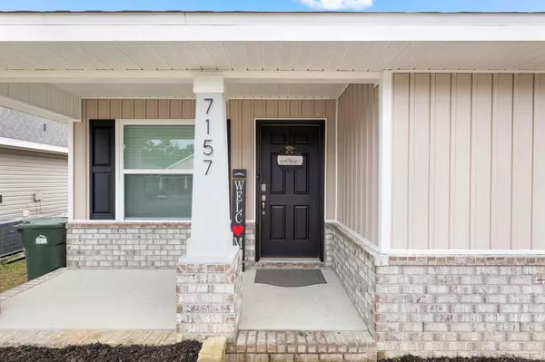 Pensacola, FL 32504,7157 Sonny Dr