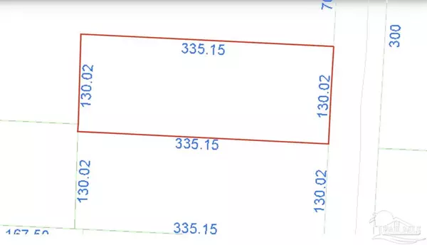 Cantonment, FL 32533,1900 Virecent Rd