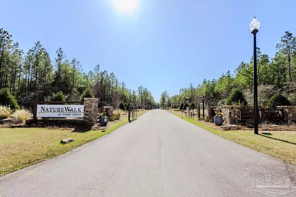 Pace, FL 32571,Lot 27 Ashbridge Ln