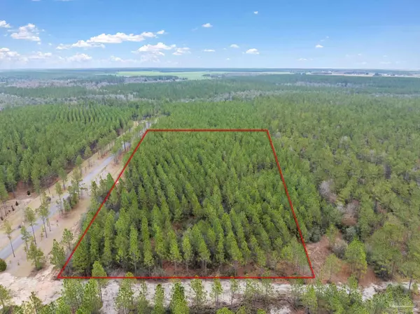 Pace, FL 32571,Lot 27 Ashbridge Ln
