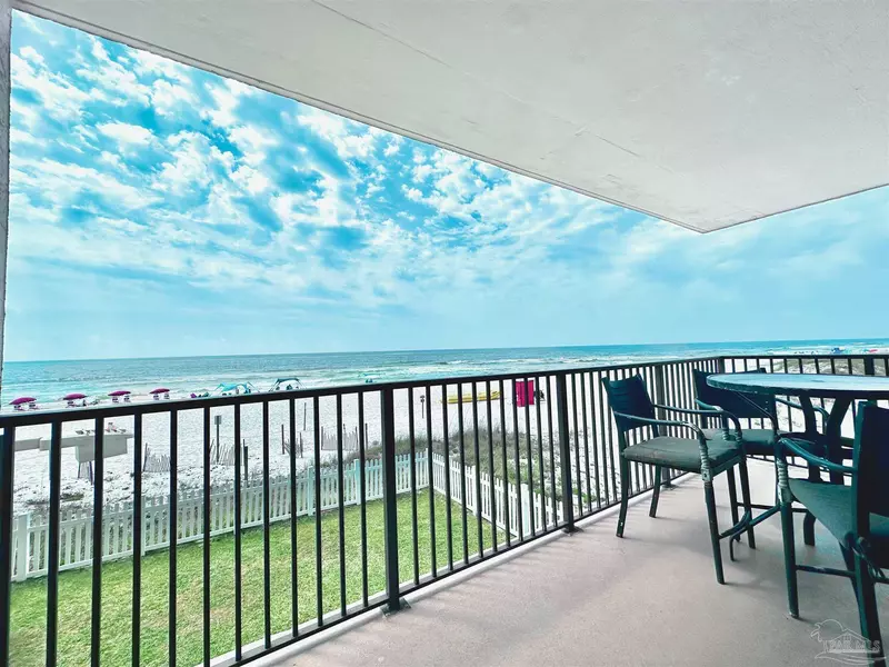 13817 Perdido Key Dr, Pensacola, FL 32507