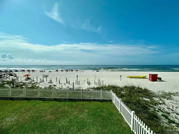 Pensacola, FL 32507,13817 Perdido Key Dr
