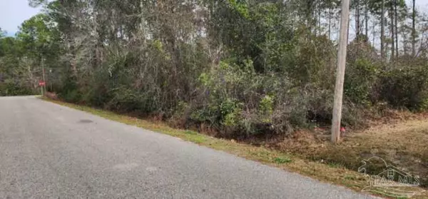 Milton, FL 32583,Lot 5 Bay Oaks Dr