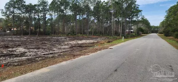 Milton, FL 32583,Lot 5 Bay Oaks Dr