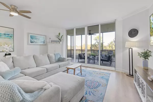 Perdido Key, FL 32507,612 Lost Key Dr