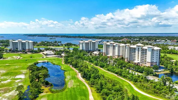 Perdido Key, FL 32507,612 Lost Key Dr