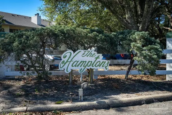 Pensacola, FL 32504,601 E Burgess Rd