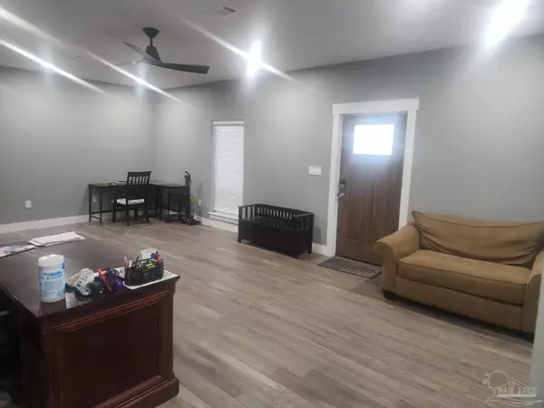 Pensacola, FL 32514,2719 Copter Rd