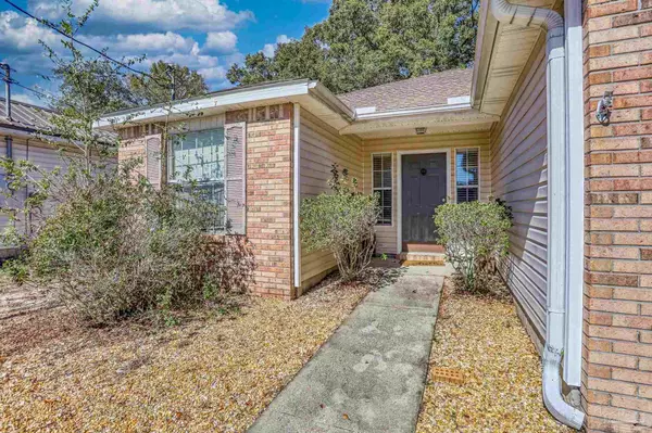 Ft Walton Beach, FL 32547,659 Jerrells Ave